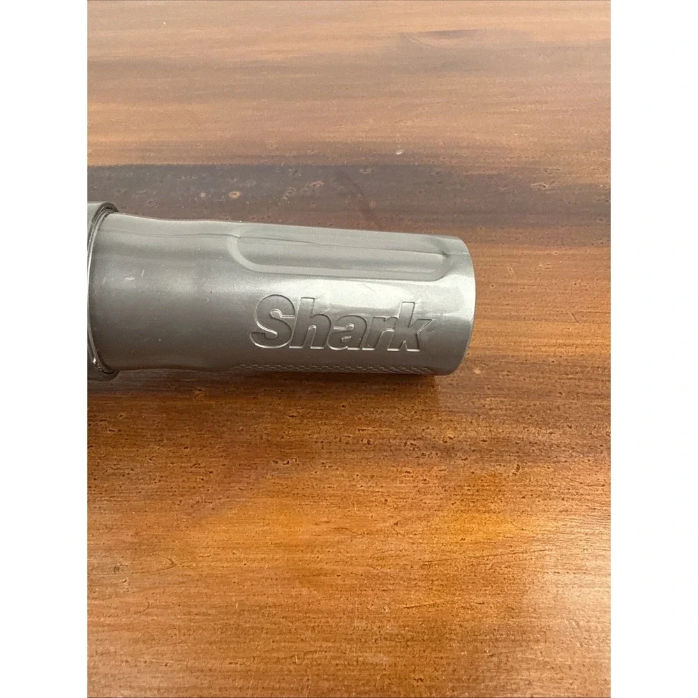 Shark Rocket HV300 Series Replacement Dusting Brush Tool Vacuum‎ Attachment